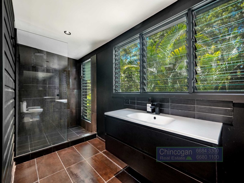 246 Skinners Shoot Road, Skinners Shoot NSW 2481