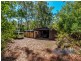 246 Skinners Shoot Road, Skinners Shoot NSW 2481