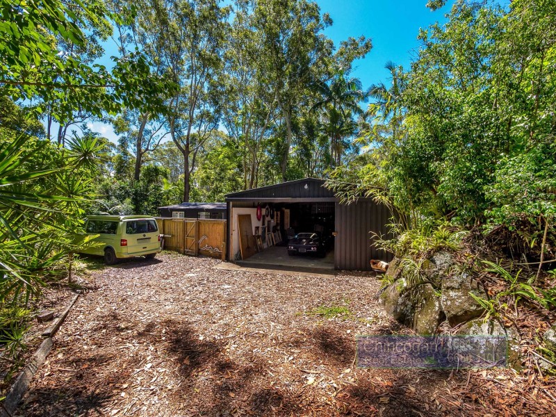 246 Skinners Shoot Road, Skinners Shoot NSW 2481