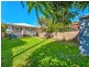 47 Argyle Street, Mullumbimby NSW 2482