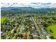 47 Argyle Street, Mullumbimby NSW 2482