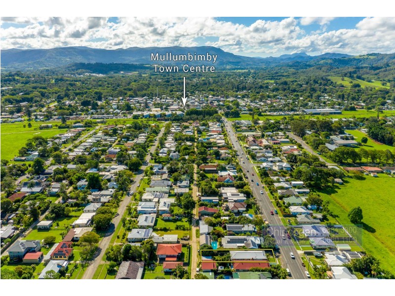 47 Argyle Street, Mullumbimby NSW 2482