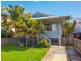47 Argyle Street, Mullumbimby NSW 2482
