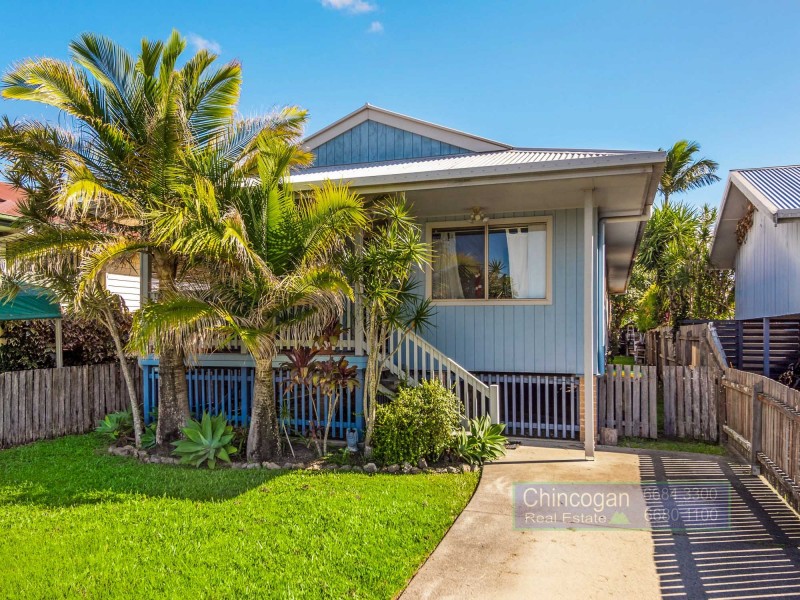47 Argyle Street, Mullumbimby NSW 2482