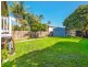 47 Argyle Street, Mullumbimby NSW 2482