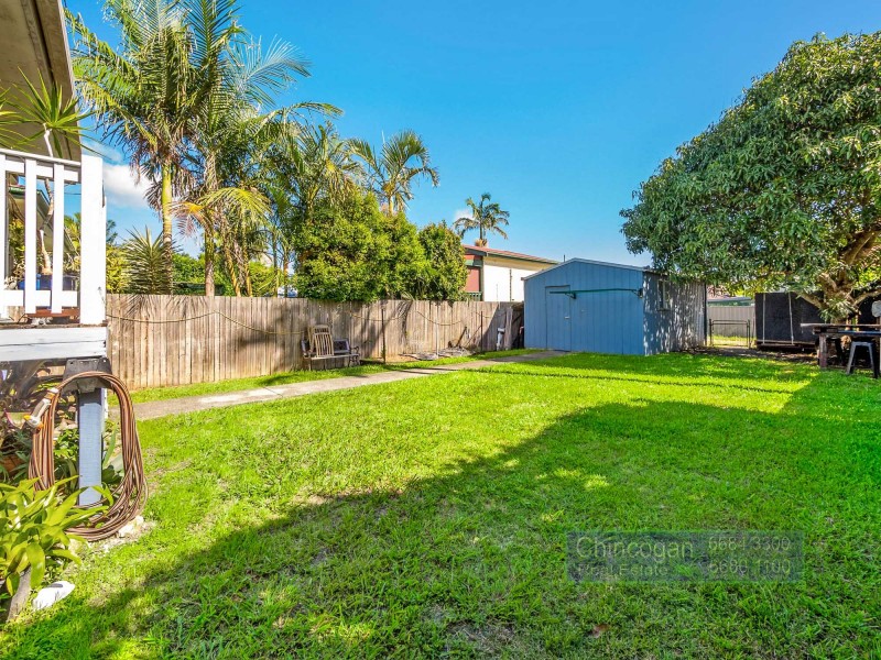 47 Argyle Street, Mullumbimby NSW 2482