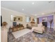 47 Argyle Street, Mullumbimby NSW 2482