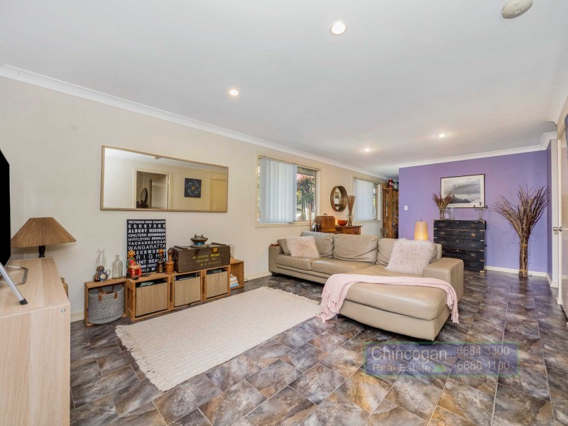 47 Argyle Street, Mullumbimby NSW 2482