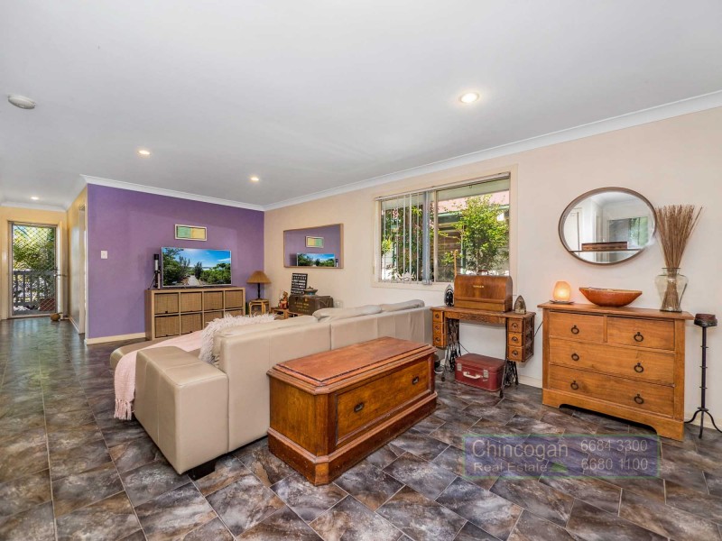 47 Argyle Street, Mullumbimby NSW 2482