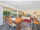 47 Argyle Street, Mullumbimby NSW 2482