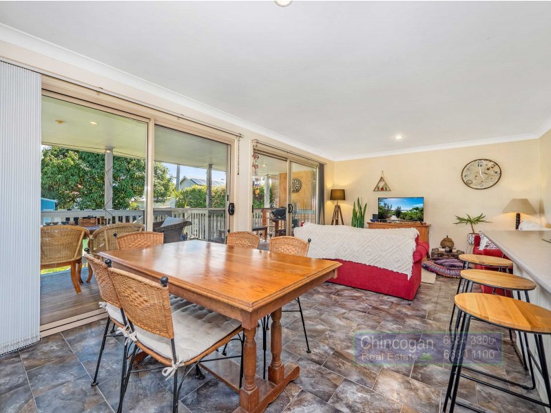 47 Argyle Street, Mullumbimby NSW 2482