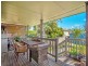 47 Argyle Street, Mullumbimby NSW 2482