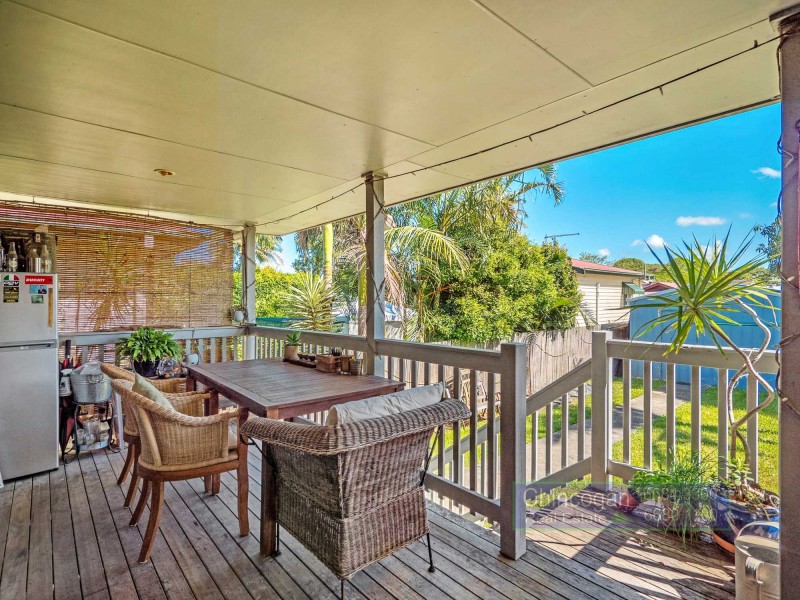 47 Argyle Street, Mullumbimby NSW 2482