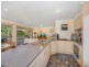 47 Argyle Street, Mullumbimby NSW 2482