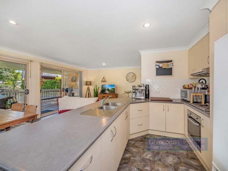 47 Argyle Street, Mullumbimby NSW 2482