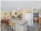 47 Argyle Street, Mullumbimby NSW 2482