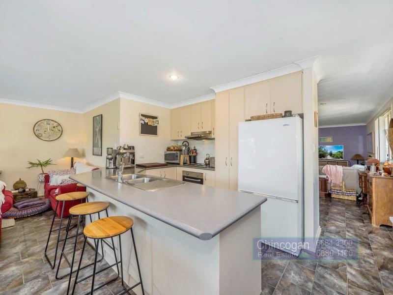 47 Argyle Street, Mullumbimby NSW 2482
