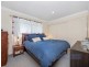 47 Argyle Street, Mullumbimby NSW 2482