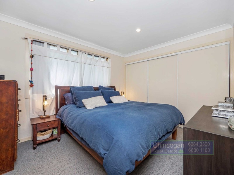 47 Argyle Street, Mullumbimby NSW 2482
