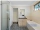 47 Argyle Street, Mullumbimby NSW 2482