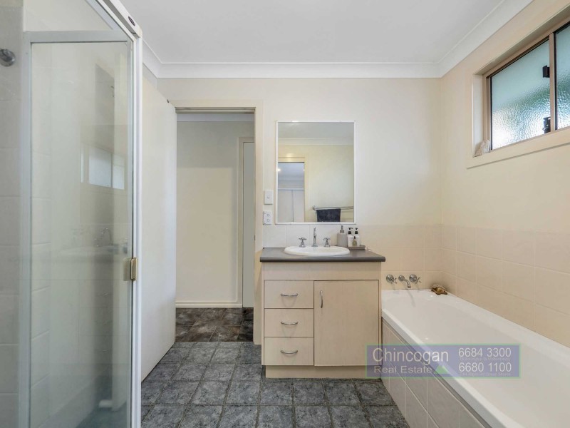 47 Argyle Street, Mullumbimby NSW 2482