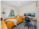 47 Argyle Street, Mullumbimby NSW 2482