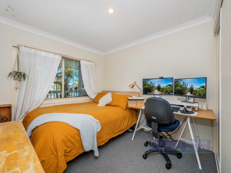 47 Argyle Street, Mullumbimby NSW 2482