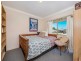 47 Argyle Street, Mullumbimby NSW 2482