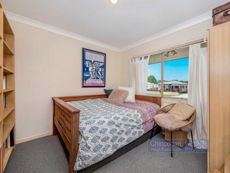 47 Argyle Street, Mullumbimby NSW 2482
