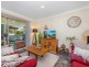 47 Argyle Street, Mullumbimby NSW 2482