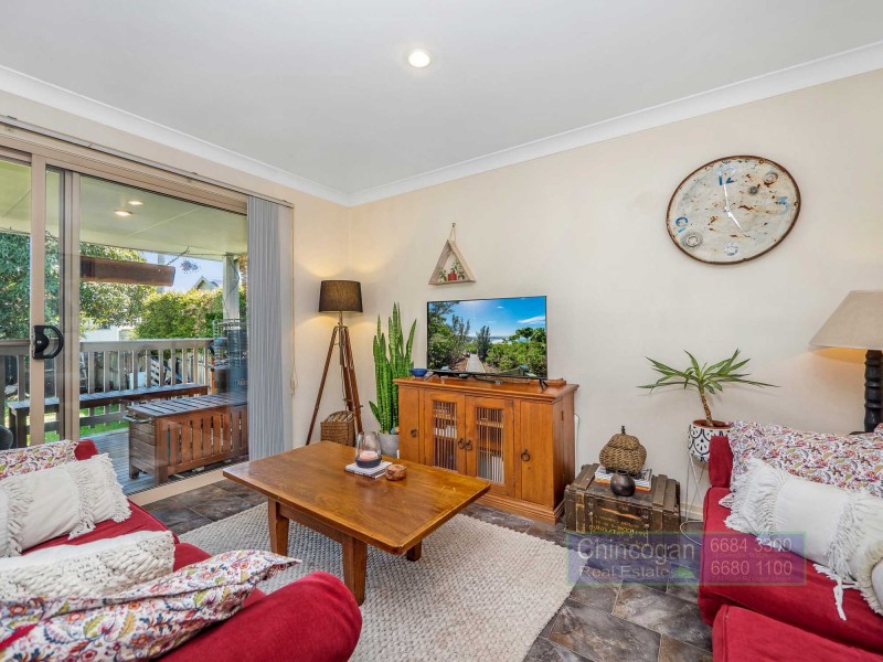 47 Argyle Street, Mullumbimby NSW 2482