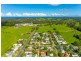 47 Argyle Street, Mullumbimby NSW 2482