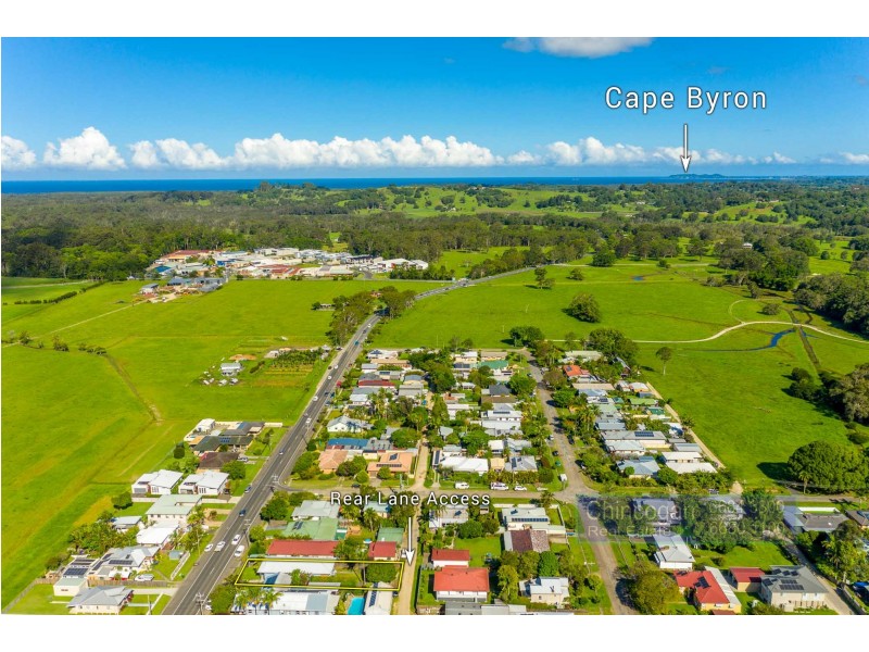 47 Argyle Street, Mullumbimby NSW 2482
