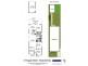 47 Argyle Street, Mullumbimby NSW 2482 Floorplan