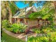 14 Banksia Place, Mullumbimby NSW 2482