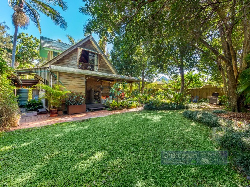 14 Banksia Place, Mullumbimby NSW 2482