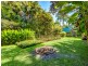14 Banksia Place, Mullumbimby NSW 2482