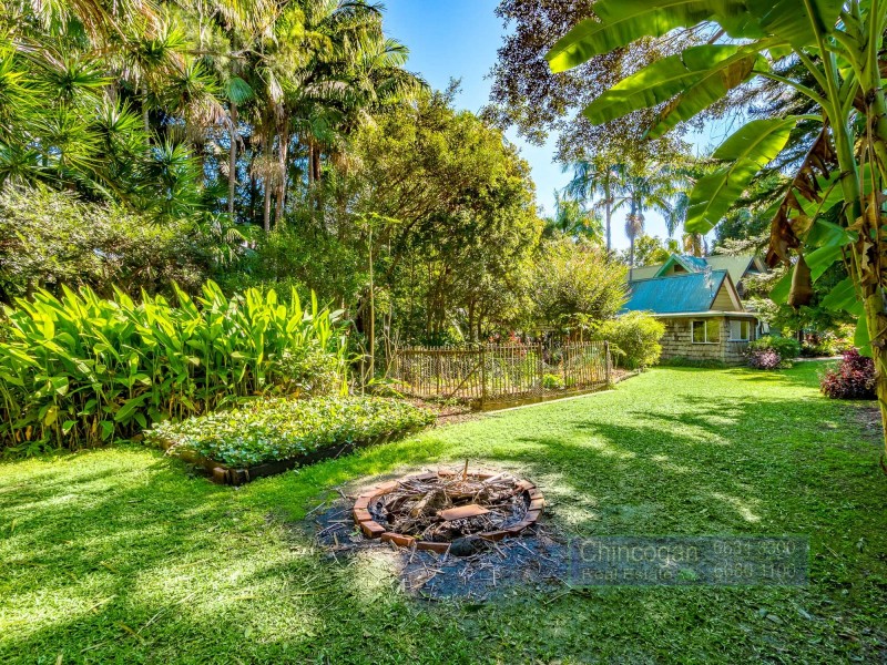 14 Banksia Place, Mullumbimby NSW 2482