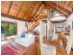 14 Banksia Place, Mullumbimby NSW 2482