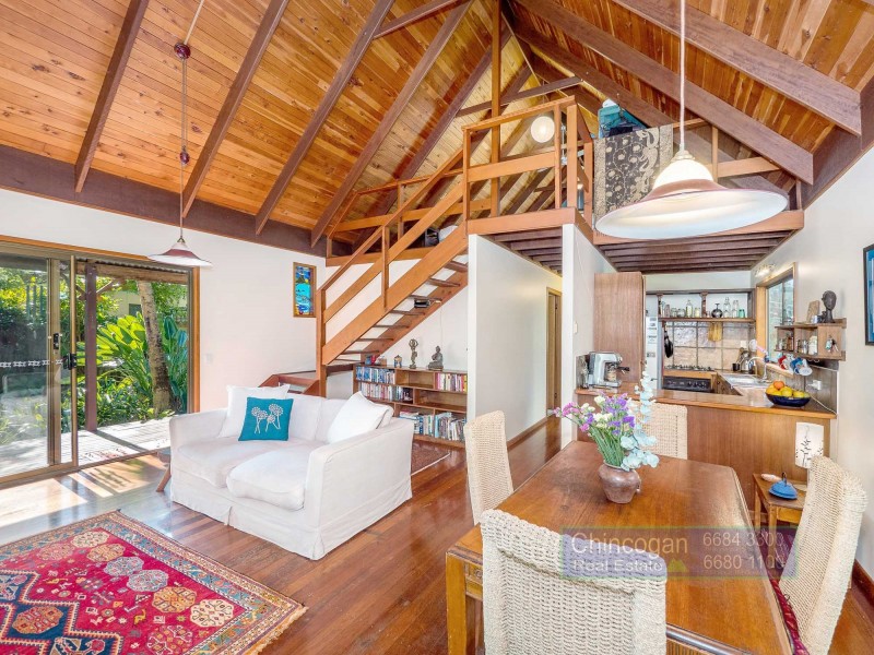 14 Banksia Place, Mullumbimby NSW 2482