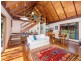 14 Banksia Place, Mullumbimby NSW 2482