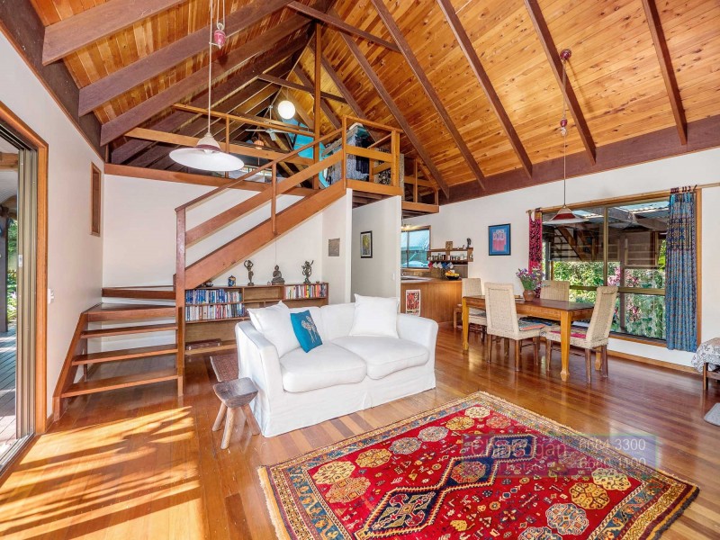 14 Banksia Place, Mullumbimby NSW 2482