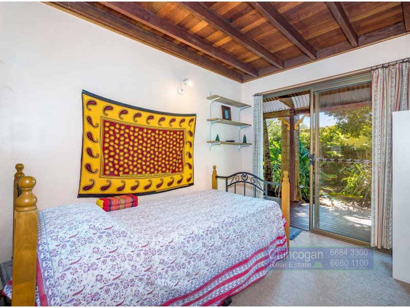 14 Banksia Place, Mullumbimby NSW 2482