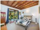 14 Banksia Place, Mullumbimby NSW 2482