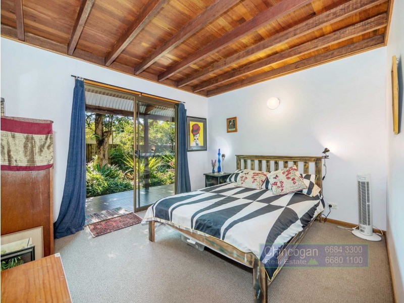 14 Banksia Place, Mullumbimby NSW 2482