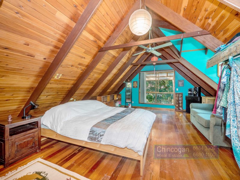 14 Banksia Place, Mullumbimby NSW 2482