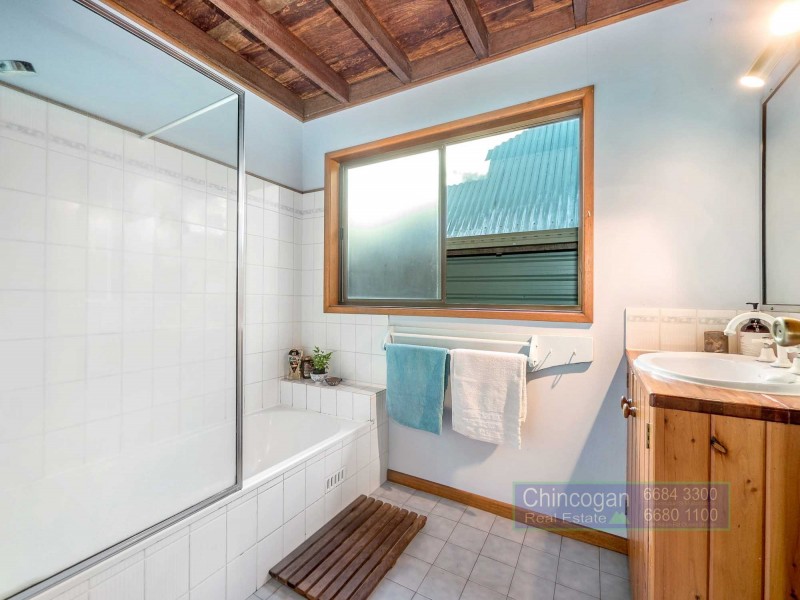 14 Banksia Place, Mullumbimby NSW 2482