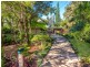 14 Banksia Place, Mullumbimby NSW 2482