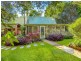 14 Banksia Place, Mullumbimby NSW 2482