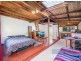 14 Banksia Place, Mullumbimby NSW 2482